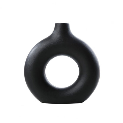 Velislav Ceramic Vase